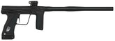 Eclipse GTek 180R - Midnight (Black)